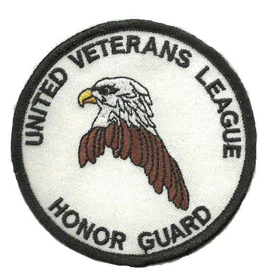 United Veterans League
